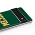 Baylor University Sic Em Green Google Pixel 6 Pro Skin